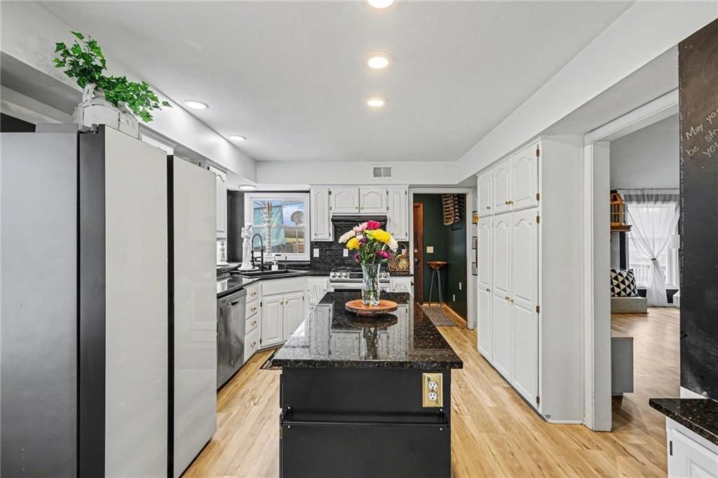 12304 E 78th Street — photo 14
