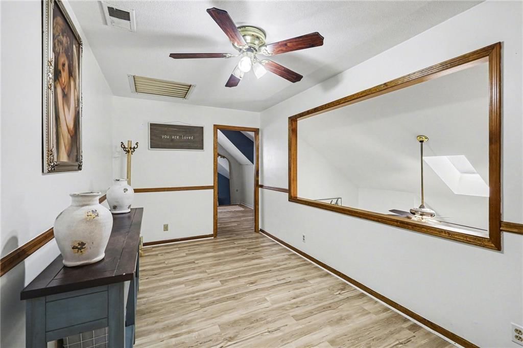 12304 E 78th Street — photo 25