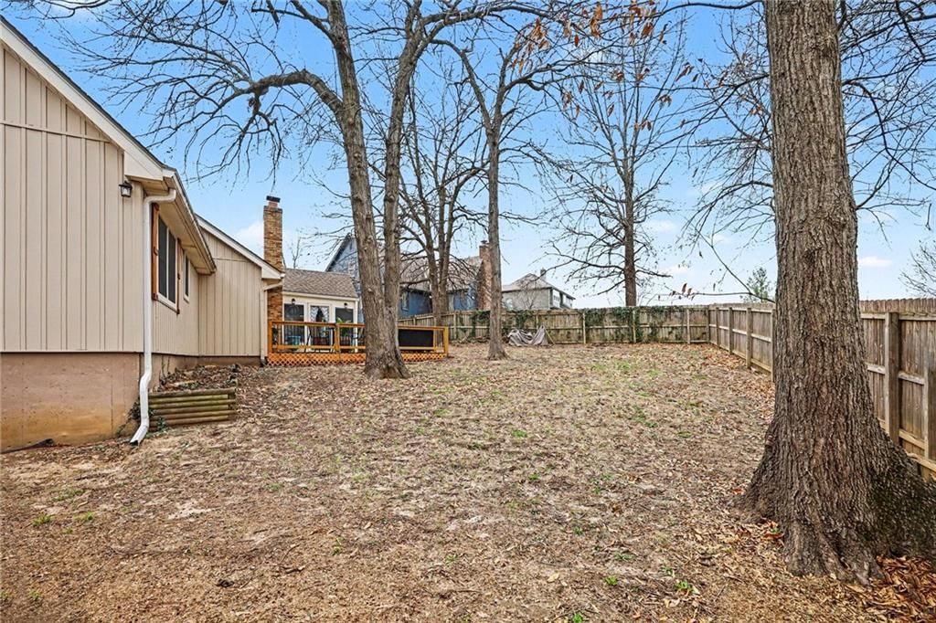 12304 E 78th Street — photo 39
