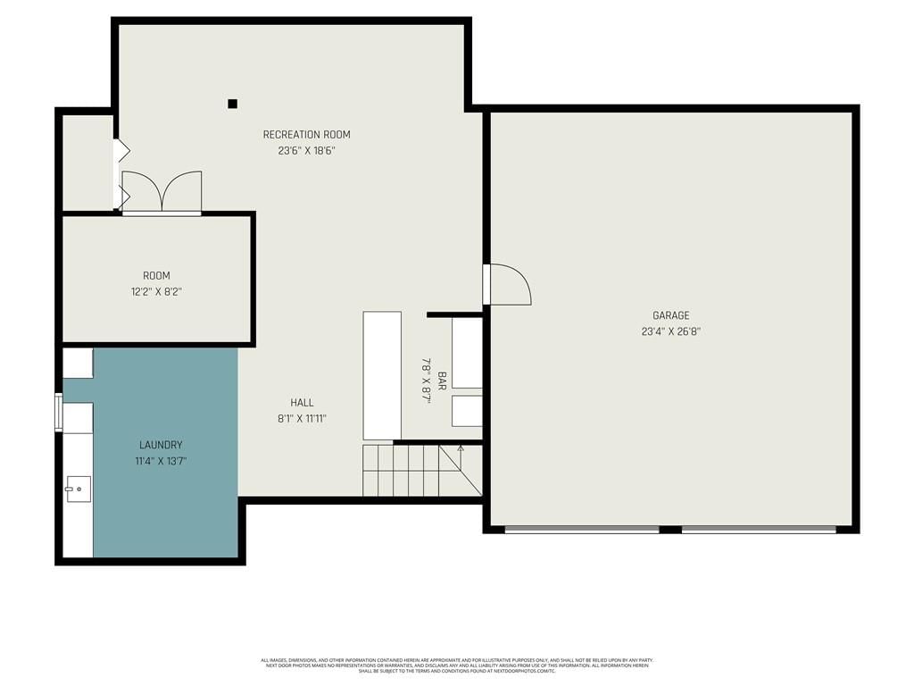 12304 E 78th Street — photo 42