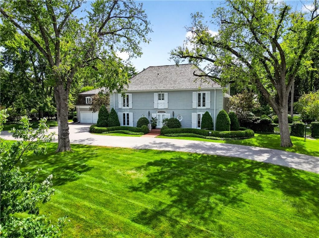 2835 Verona Road — photo 7