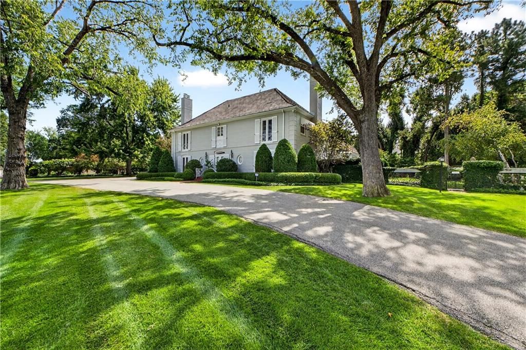 2835 Verona Road — photo 14