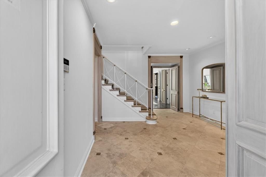 2835 Verona Road — photo 17