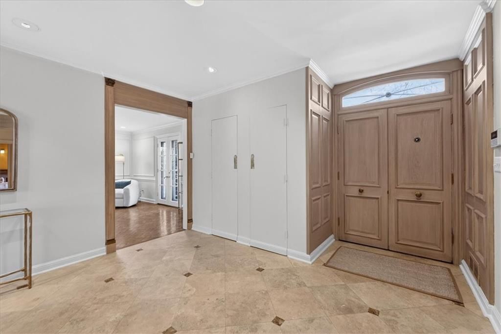 2835 Verona Road — photo 18