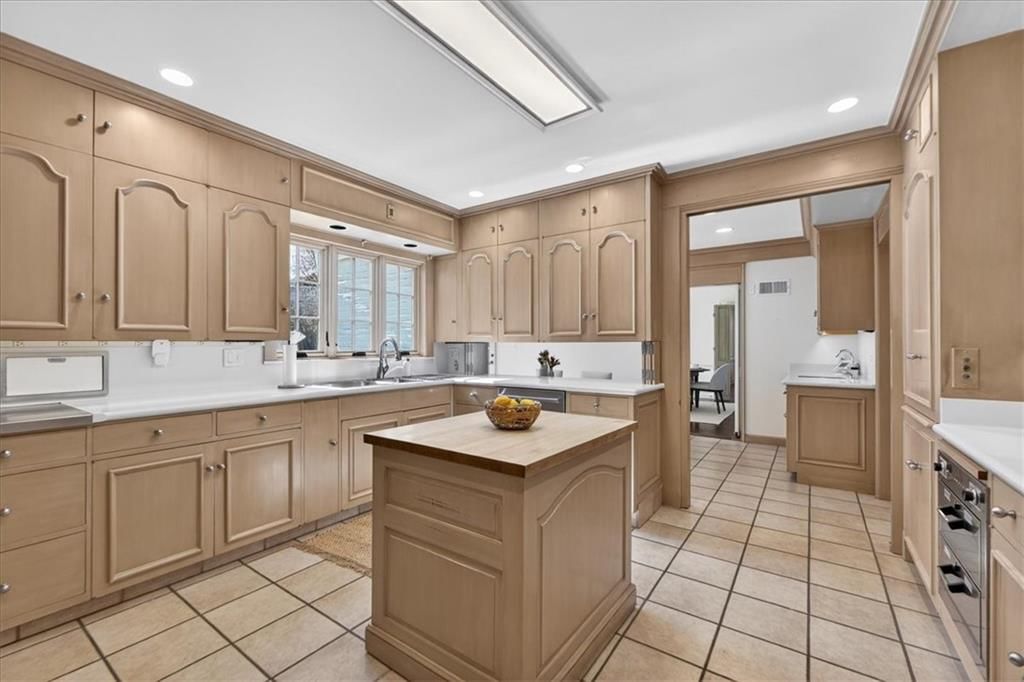 2835 Verona Road — photo 38