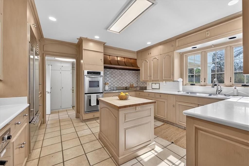 2835 Verona Road — photo 39
