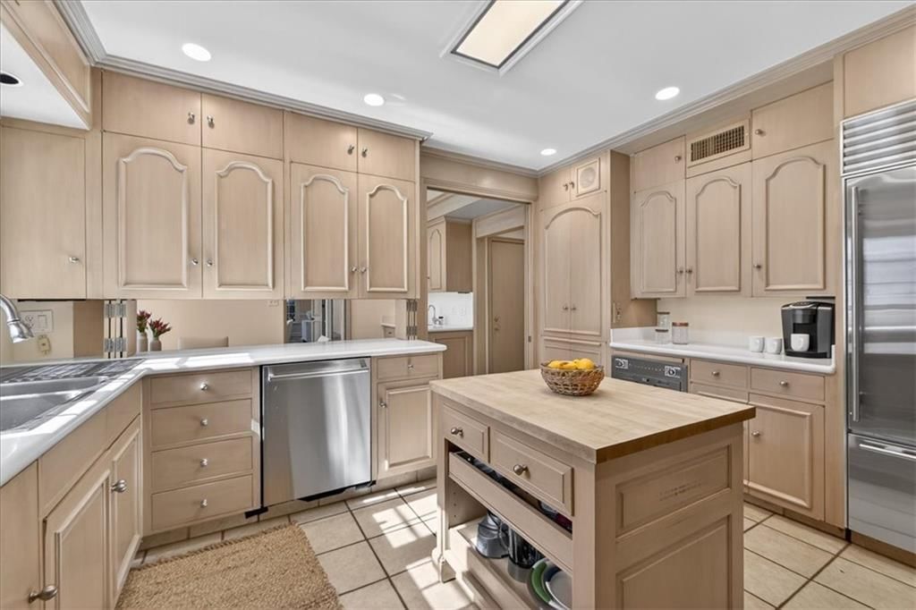 2835 Verona Road — photo 40