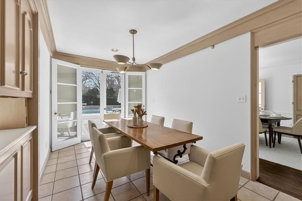 2835 Verona Road — photo 41