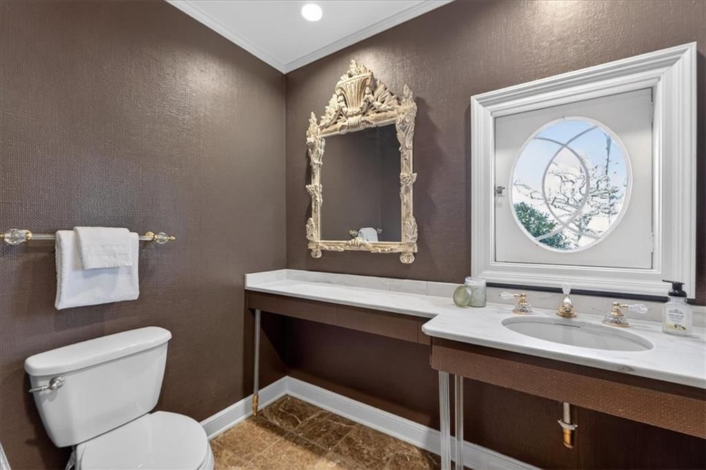 2835 Verona Road — photo 43