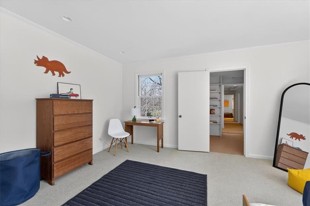 2835 Verona Road — photo 47