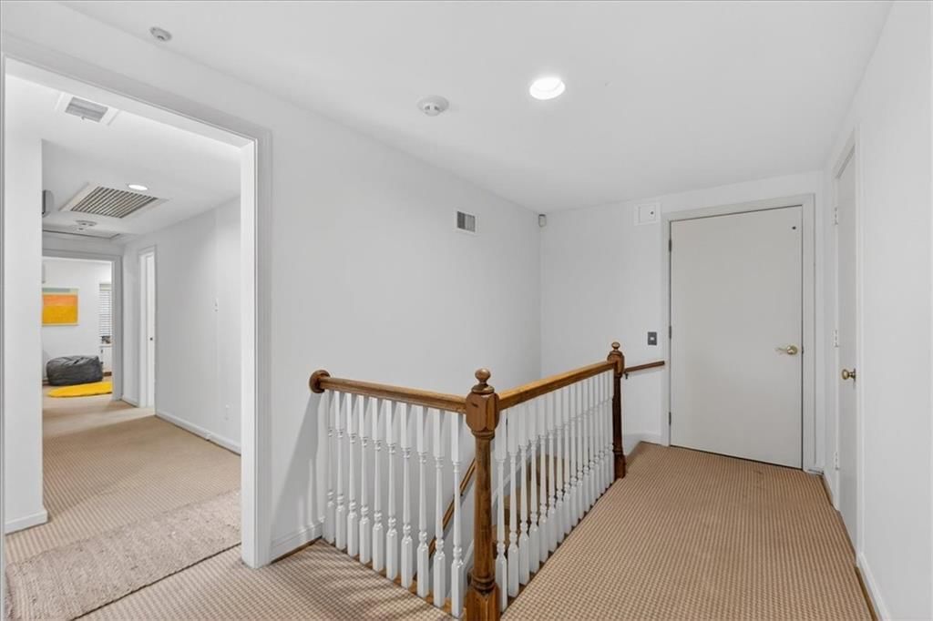 2835 Verona Road — photo 48
