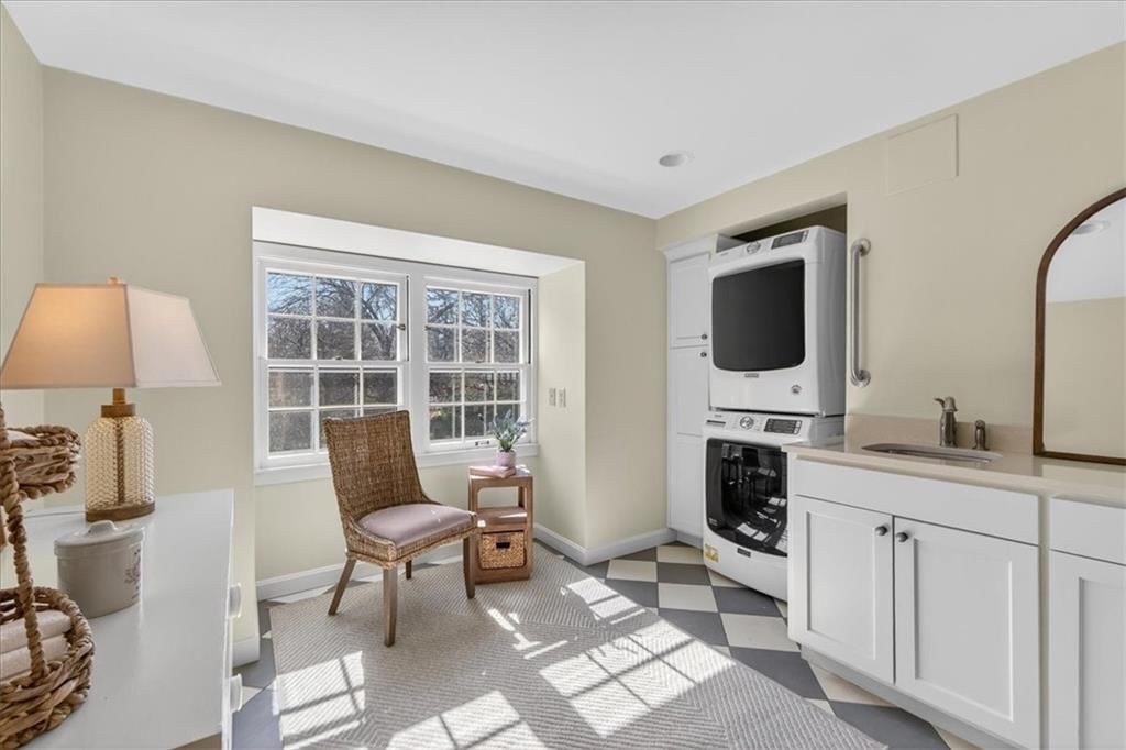 2835 Verona Road — photo 51