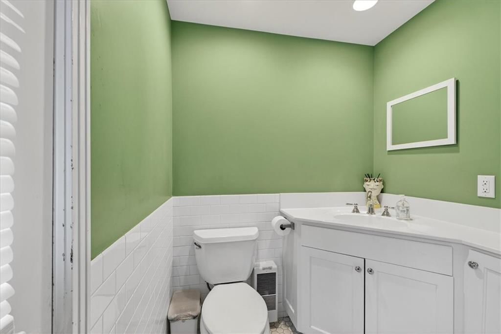 2835 Verona Road — photo 77