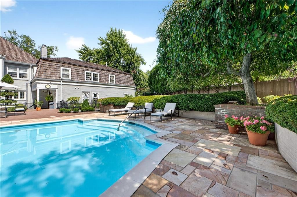 2835 Verona Road — photo 87