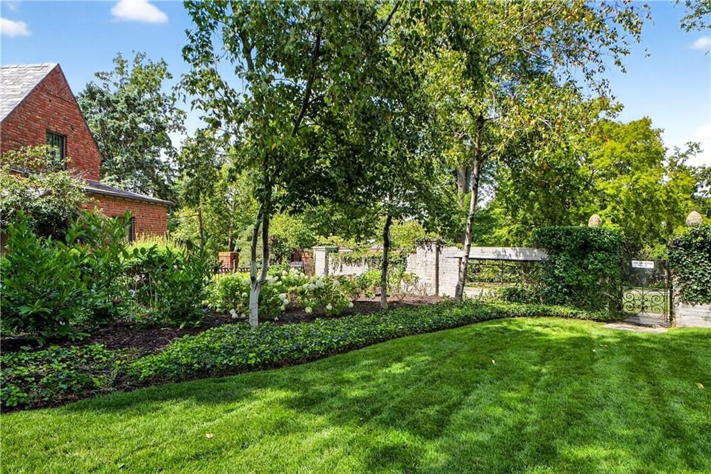 2835 Verona Road — photo 90
