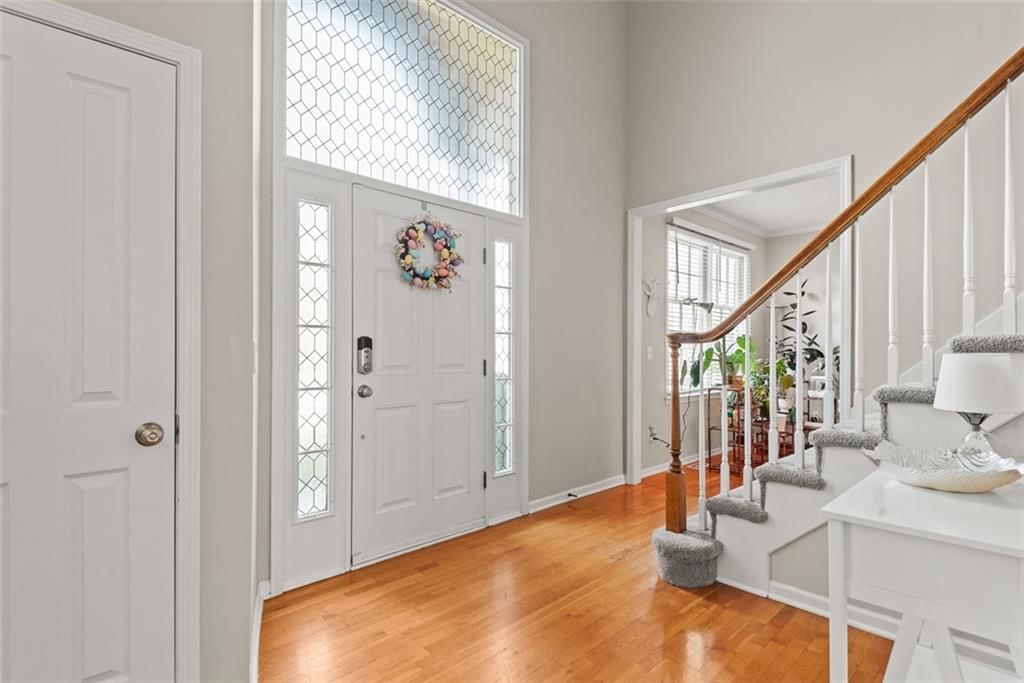 14675 S Greenwood Street — photo 2