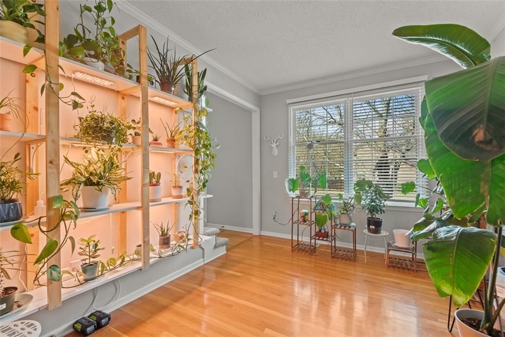 14675 S Greenwood Street — photo 4