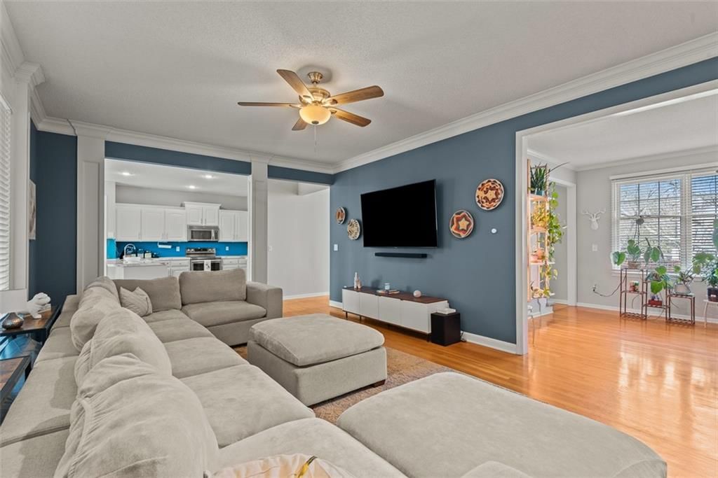 14675 S Greenwood Street — photo 6