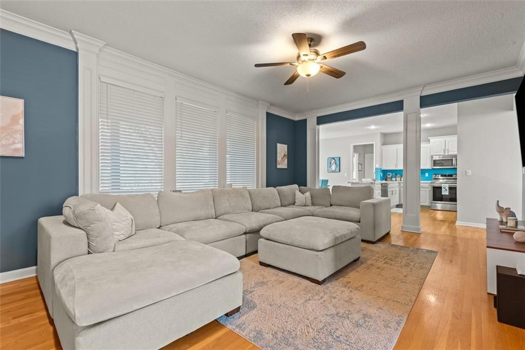 14675 S Greenwood Street — photo 7