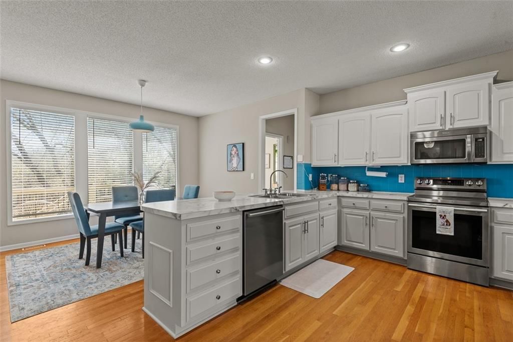 14675 S Greenwood Street — photo 9