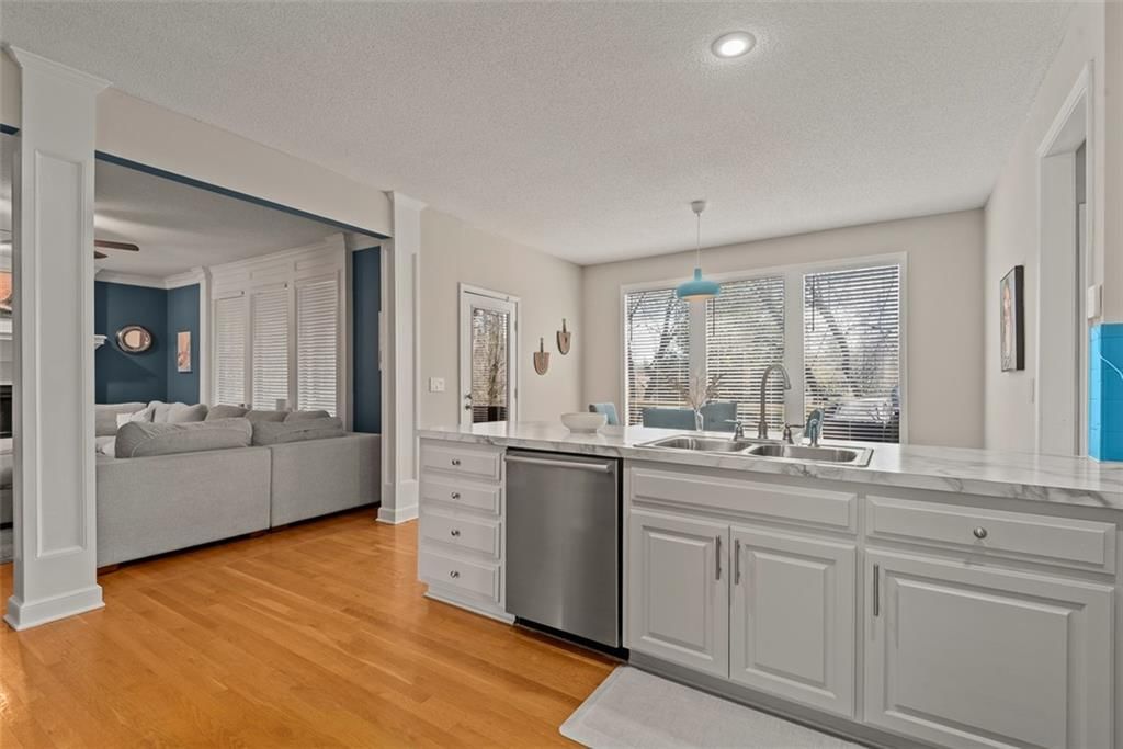 14675 S Greenwood Street — photo 11