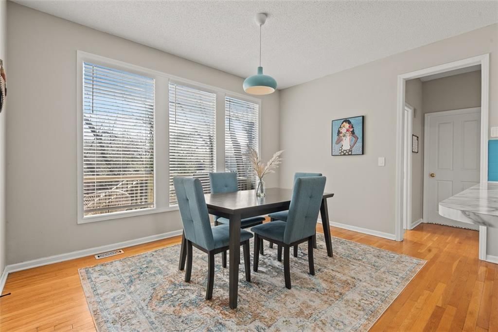 14675 S Greenwood Street — photo 12