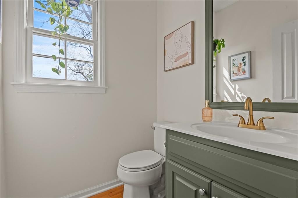 14675 S Greenwood Street — photo 13