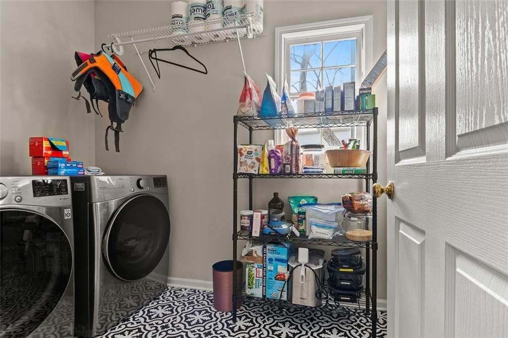 14675 S Greenwood Street — photo 14
