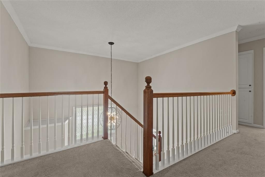 14675 S Greenwood Street — photo 15