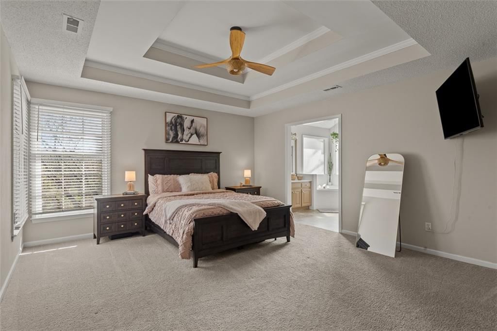 14675 S Greenwood Street — photo 16