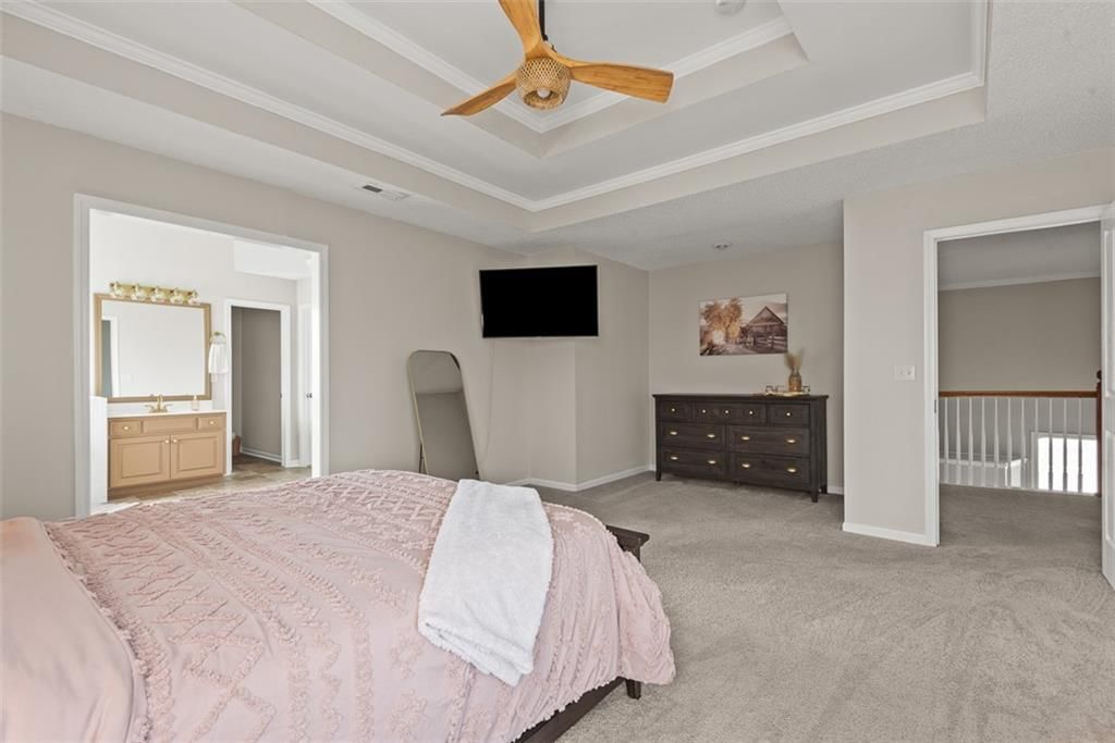 14675 S Greenwood Street — photo 17