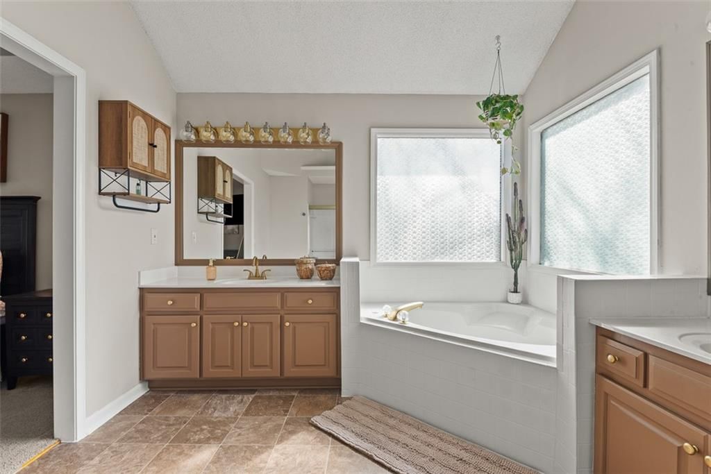 14675 S Greenwood Street — photo 18