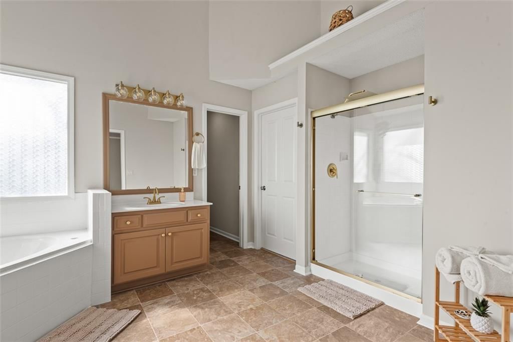14675 S Greenwood Street — photo 19