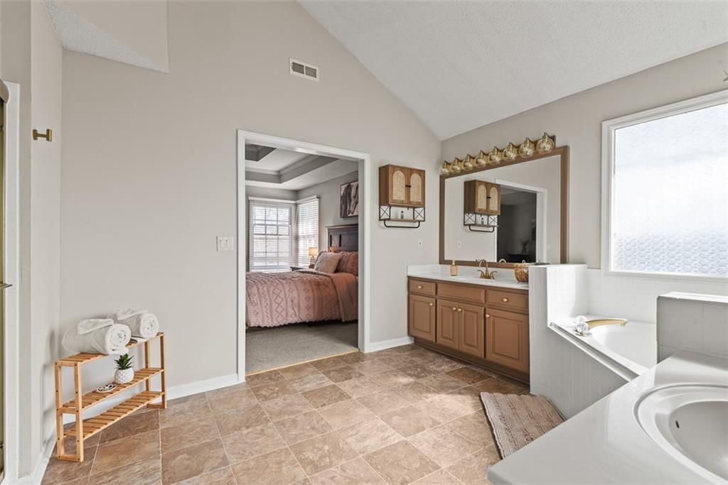 14675 S Greenwood Street — photo 20
