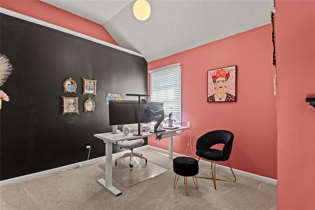 14675 S Greenwood Street — photo 21