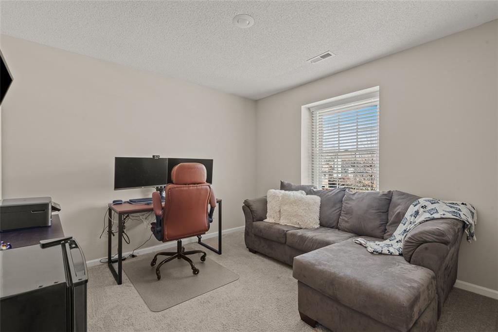 14675 S Greenwood Street — photo 22
