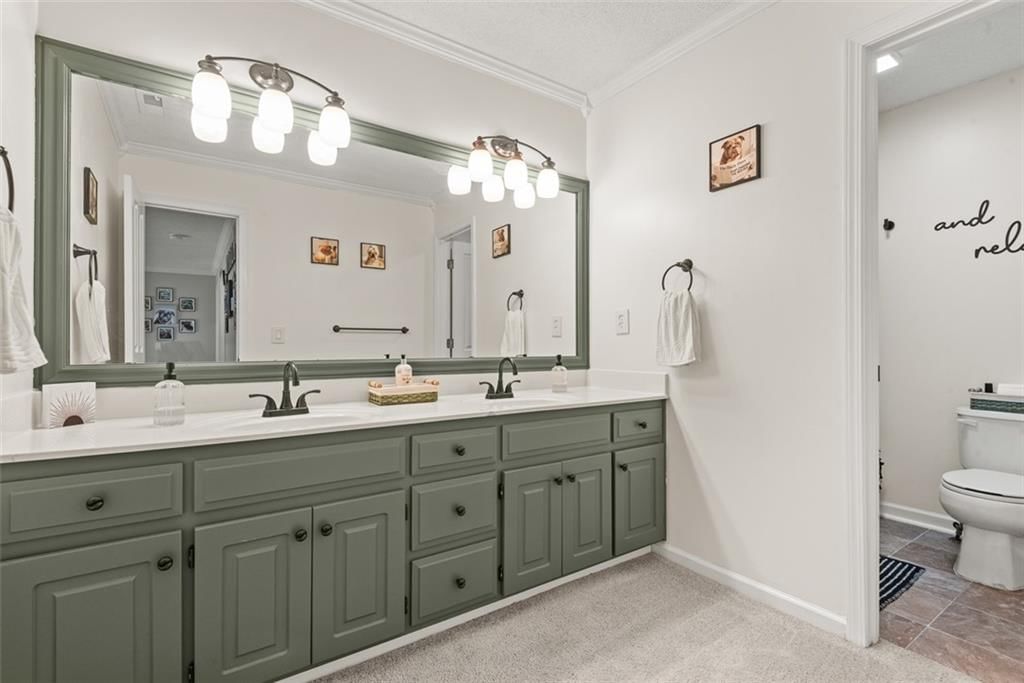 14675 S Greenwood Street — photo 23