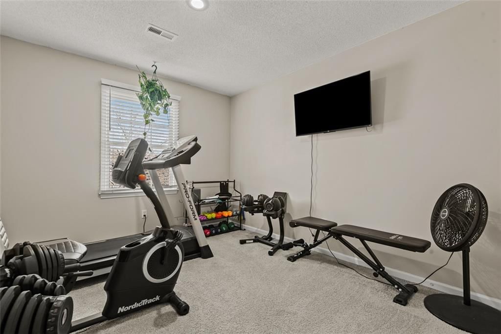 14675 S Greenwood Street — photo 24