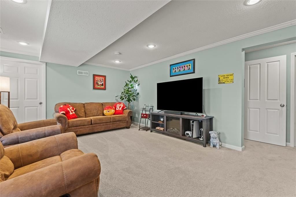 14675 S Greenwood Street — photo 25