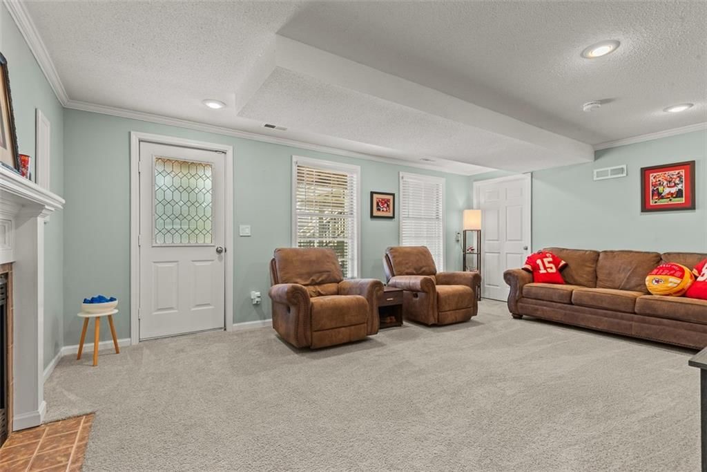 14675 S Greenwood Street — photo 26