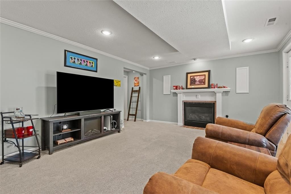 14675 S Greenwood Street — photo 27
