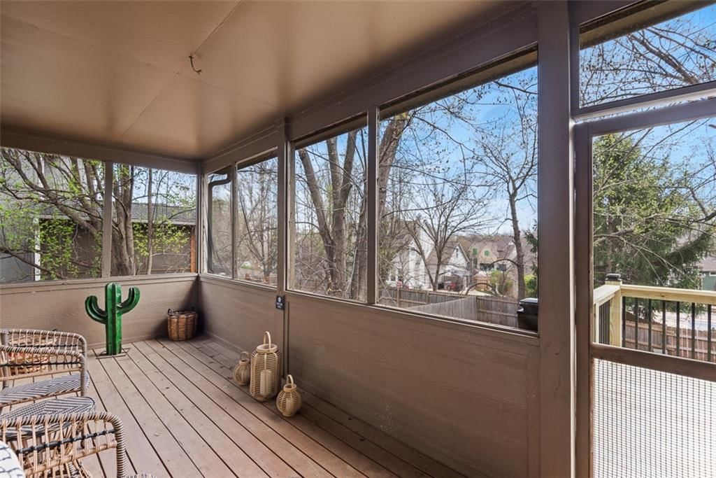 14675 S Greenwood Street — photo 28