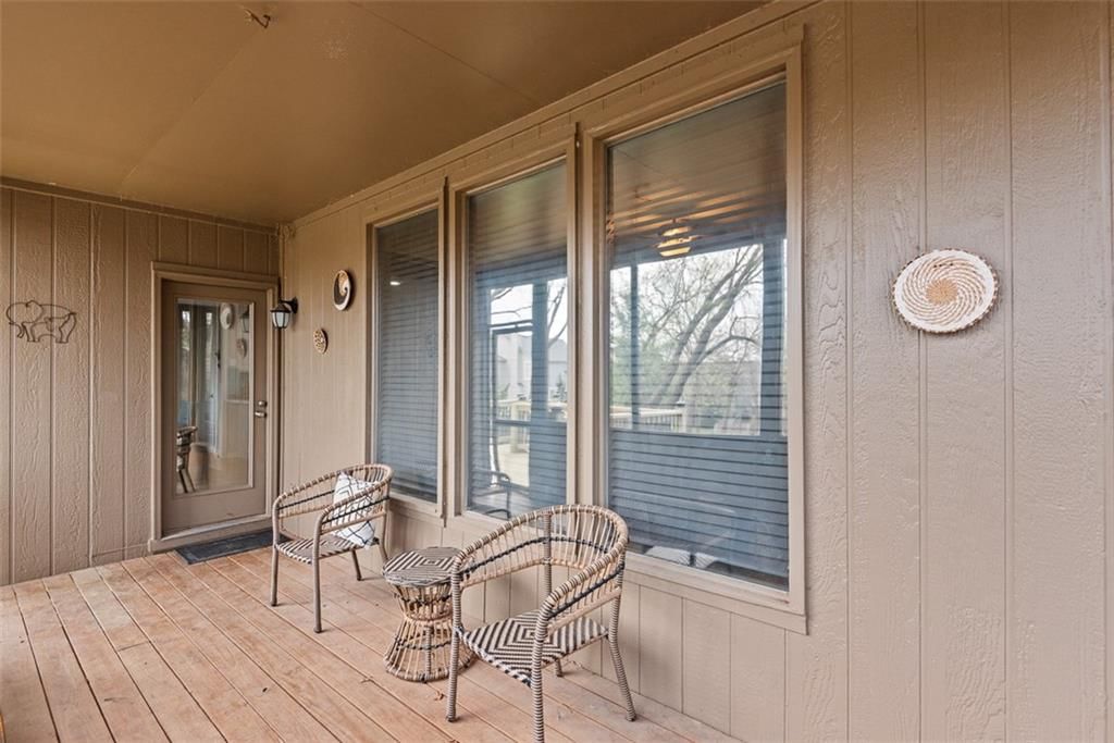 14675 S Greenwood Street — photo 29