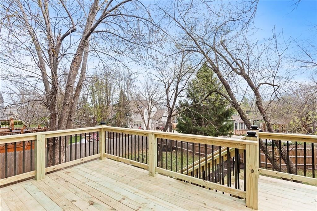 14675 S Greenwood Street — photo 30
