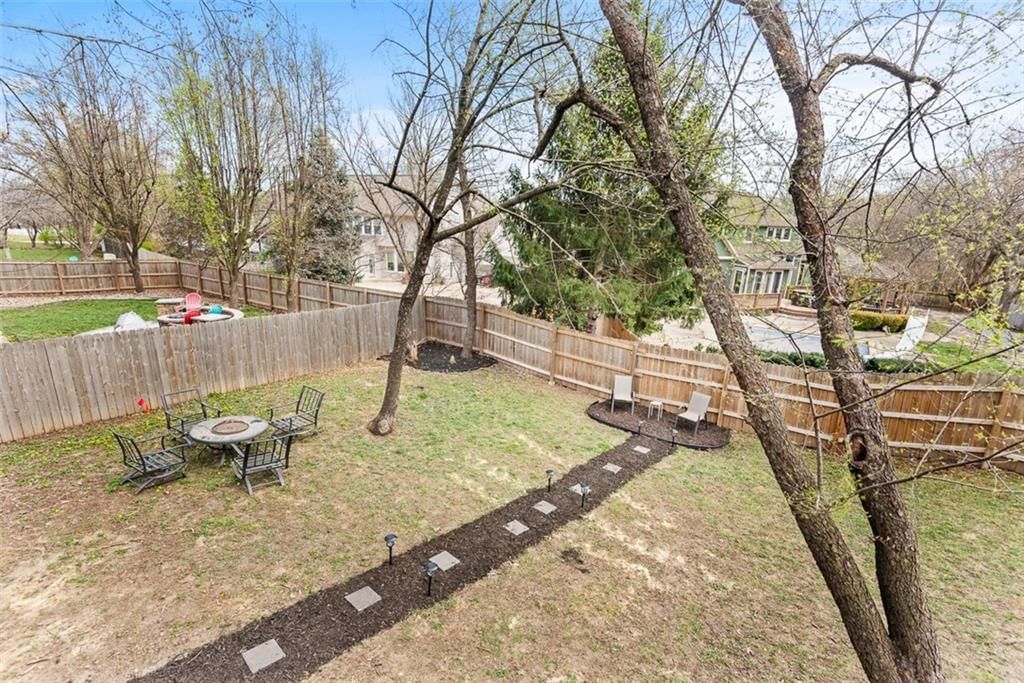 14675 S Greenwood Street — photo 31