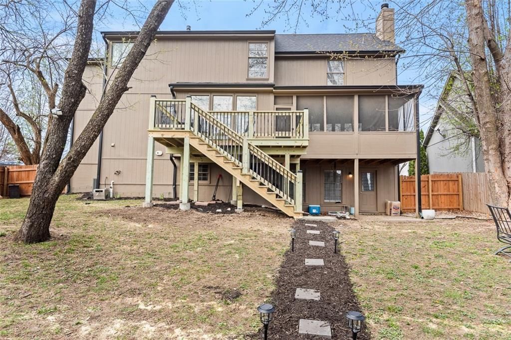 14675 S Greenwood Street — photo 32