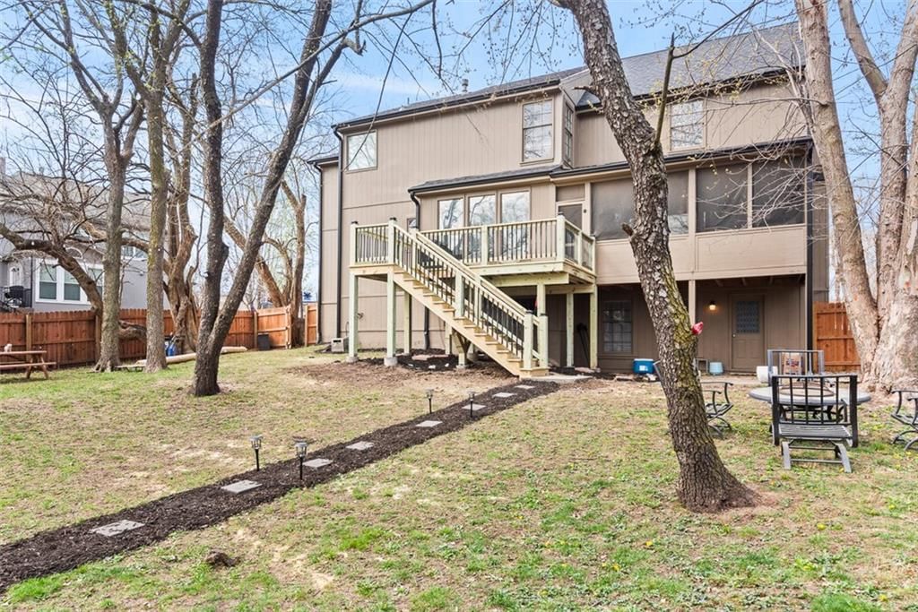 14675 S Greenwood Street — photo 33