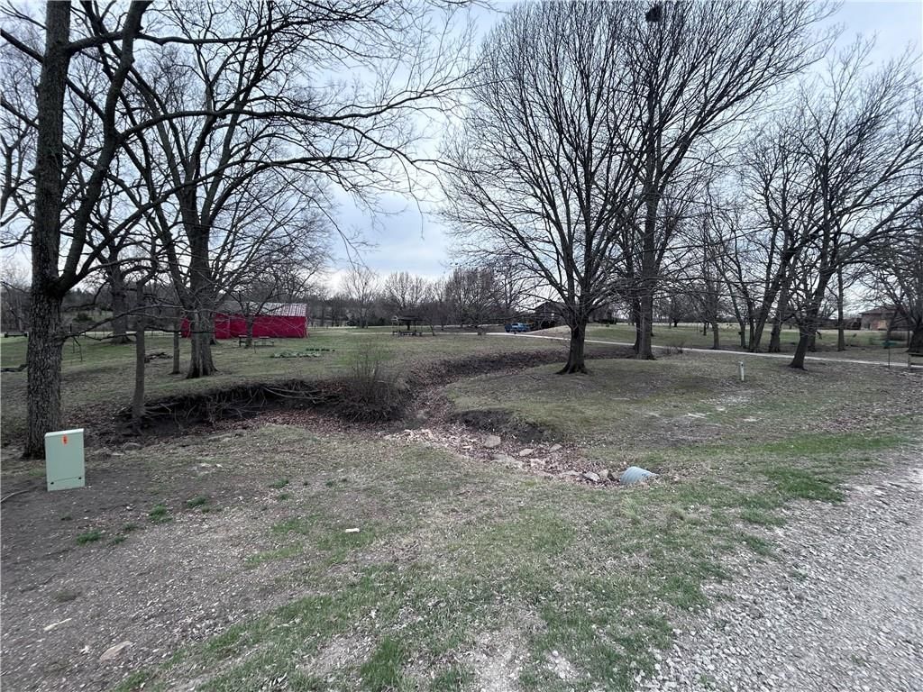 835 N 1710 Road — photo 2