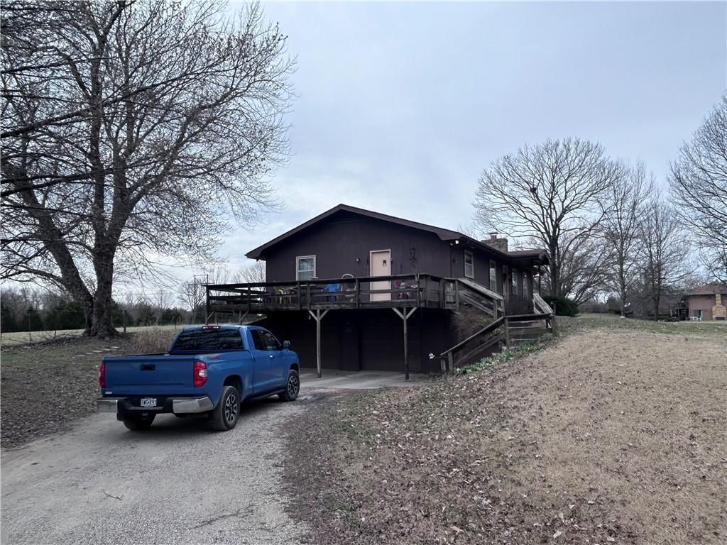 835 N 1710 Road — photo 3