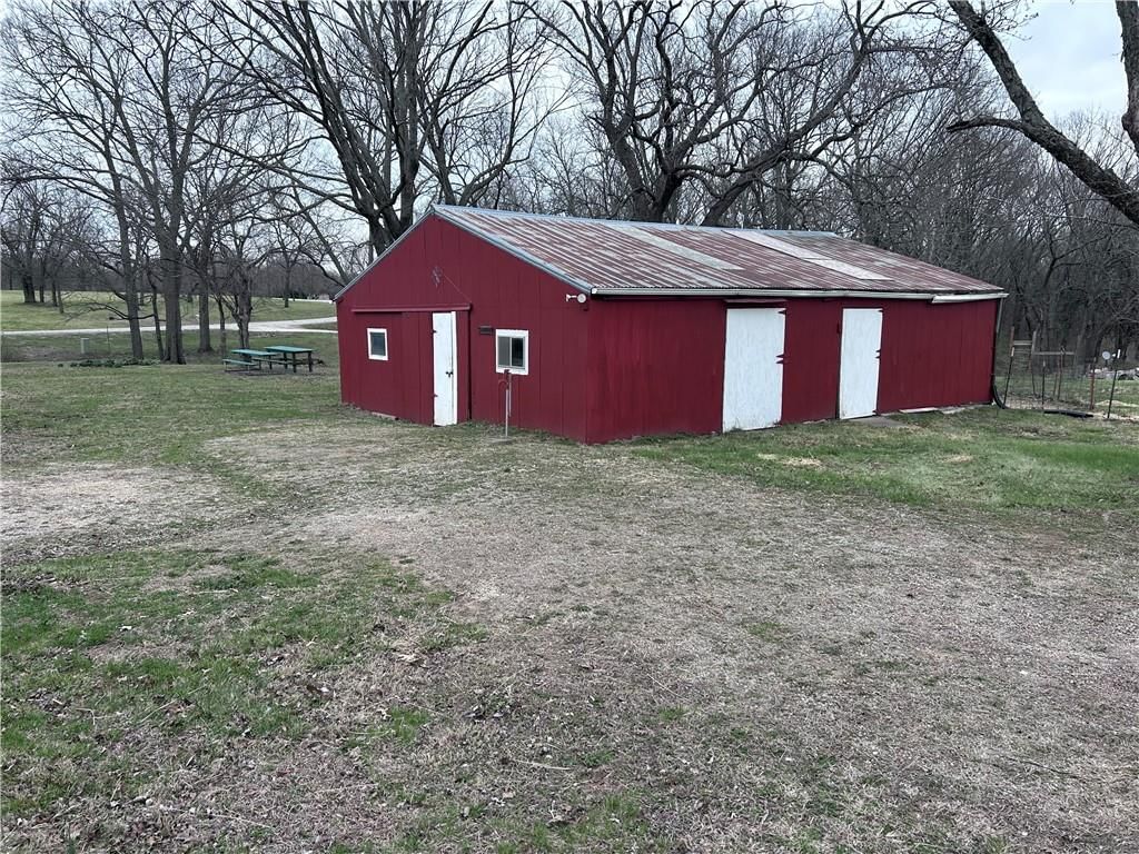 835 N 1710 Road — photo 5